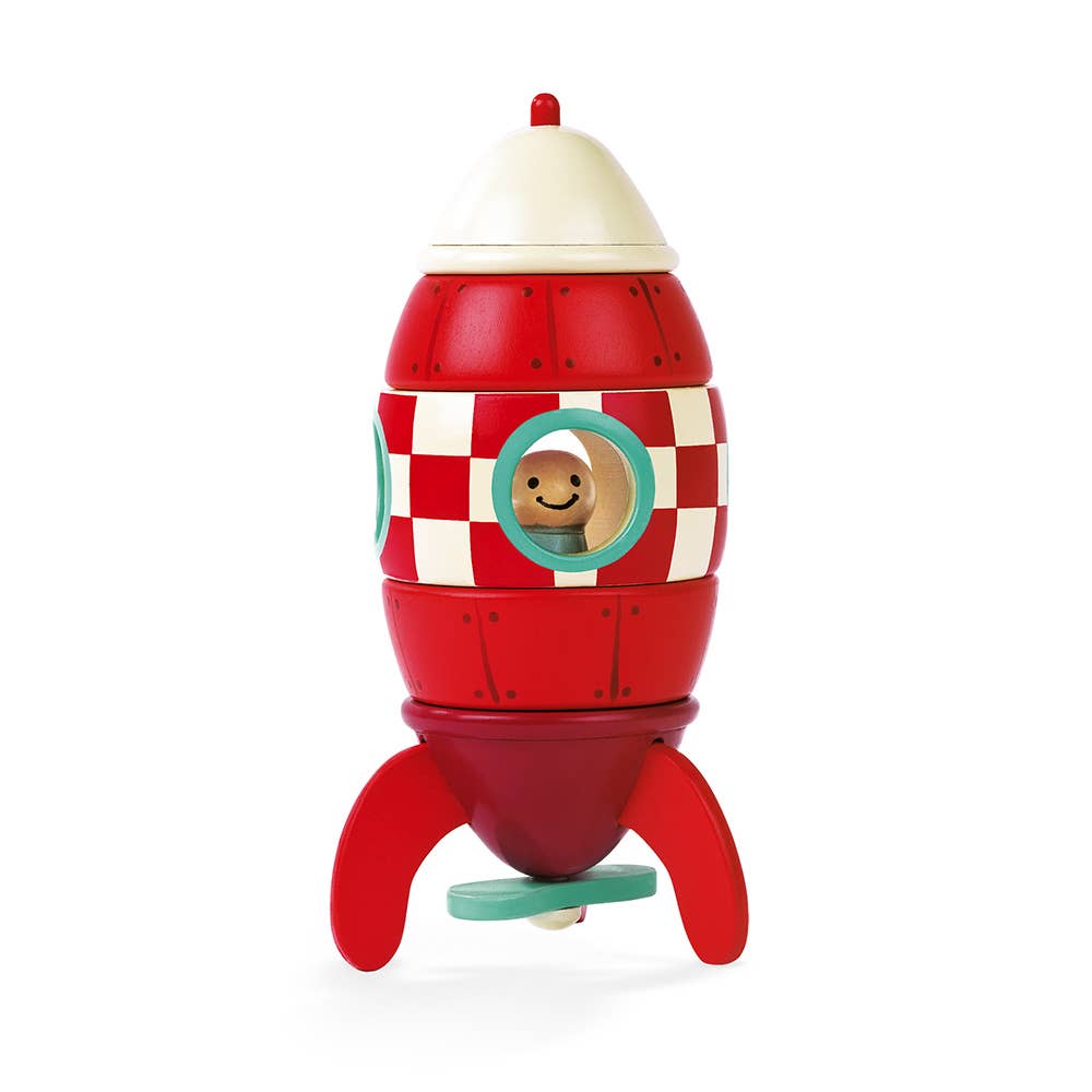 baby and kids toys
