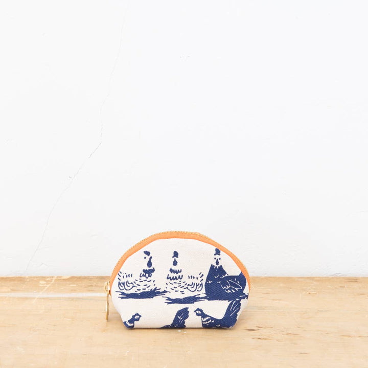 Hen House Darlene Bag EF456