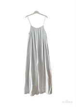 Load image into Gallery viewer, cotton gauze pants