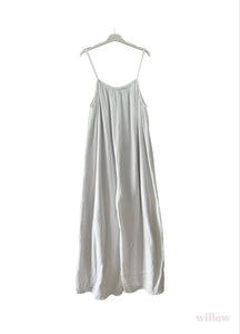cotton gauze pants