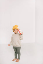 Load image into Gallery viewer, Sun Beanie