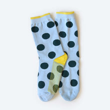 Load image into Gallery viewer, Clipper Sock