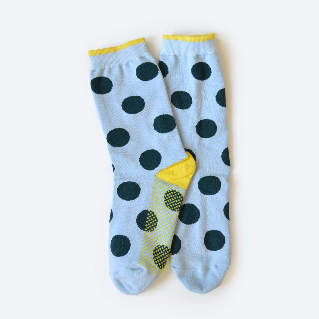 Clipper Sock
