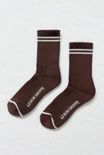 Load image into Gallery viewer, Boyfriend Socks