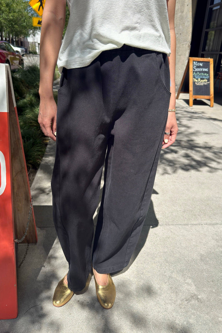 Arc Pants NATUREL LBN02