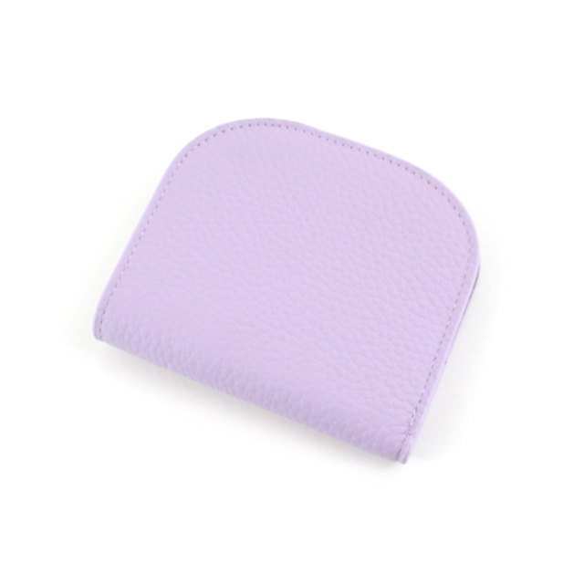 PL250 Bifold Leather Card Holder
