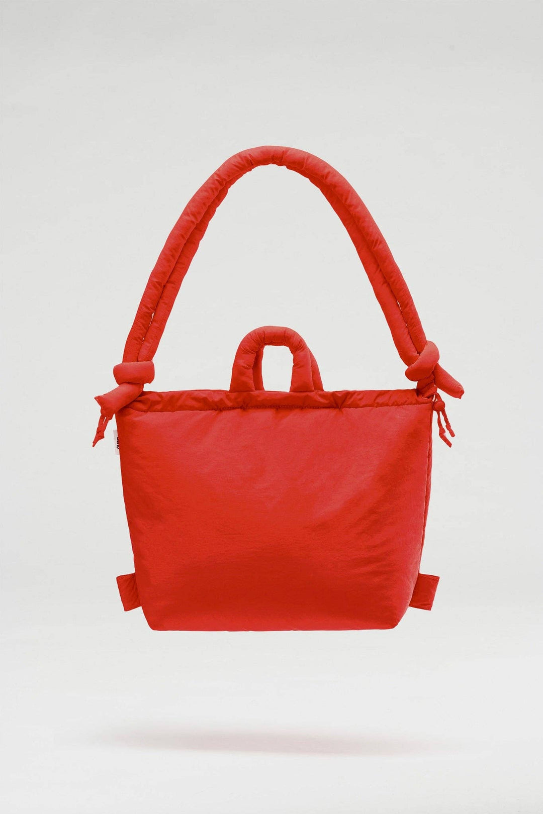 Ona Soft Bag