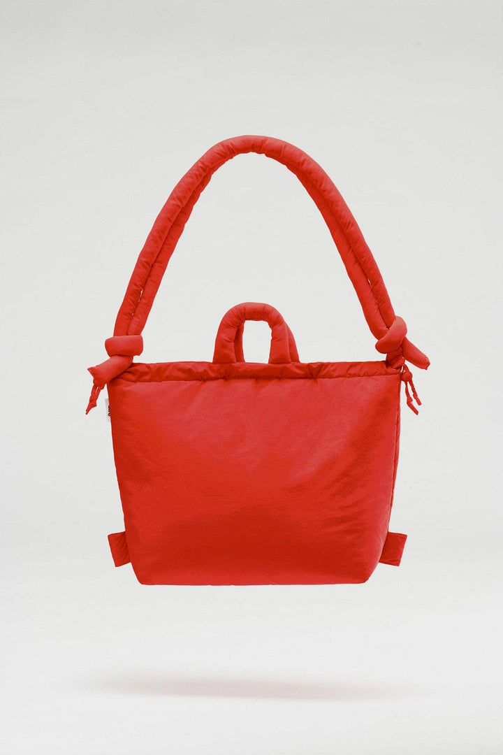 Ona Soft Bag