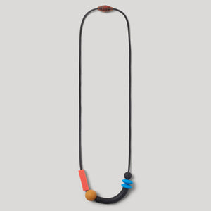 Primary Balance Teething Necklace JM112
