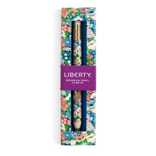 Load image into Gallery viewer, Liberty Margaret Annie Mechanical Pencil