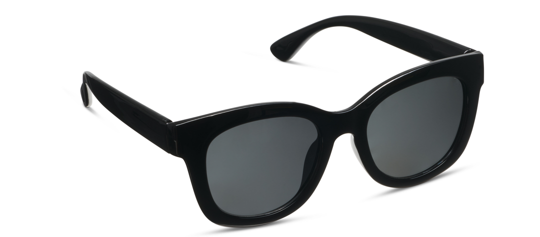 Center Stage (Sunglasses)