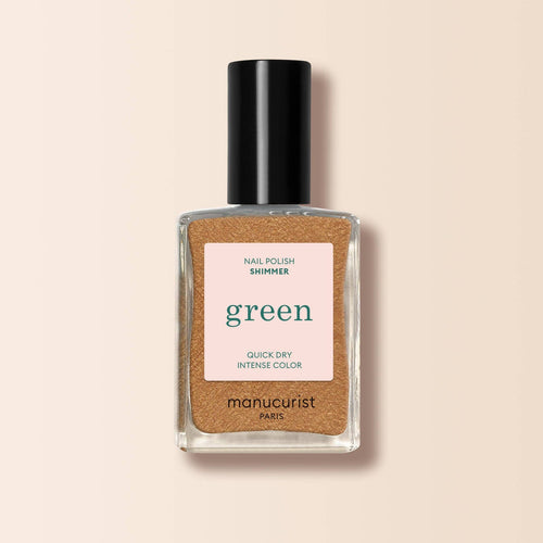 Vernis à ongles - Shimmer