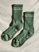 Load image into Gallery viewer, Boyfriend Socks