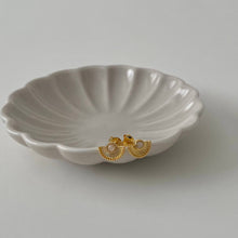 Load image into Gallery viewer, Marigold Studs