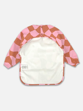 Load image into Gallery viewer, SMOCK BIB