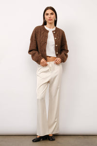 Camilla Knit Cardigan