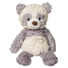 Load image into Gallery viewer, Shadow Putty Panda - Small