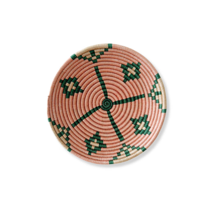Cabinda Small Bowl AMB32