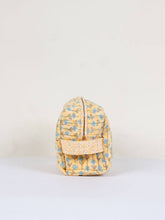 Load image into Gallery viewer, Garland Washbag, Buttermilk