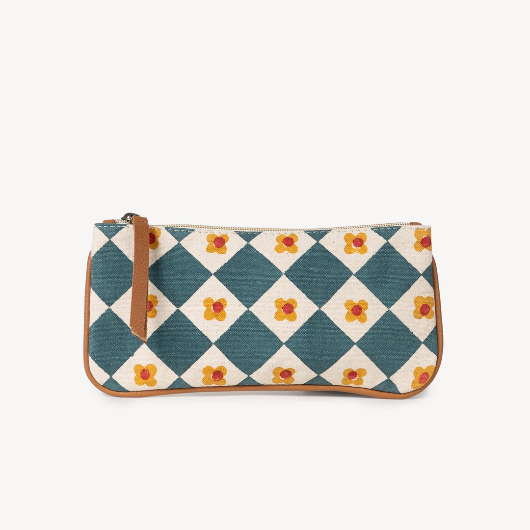 Pencil Pouch - JOYN X Toni Darling Frank Joyn14