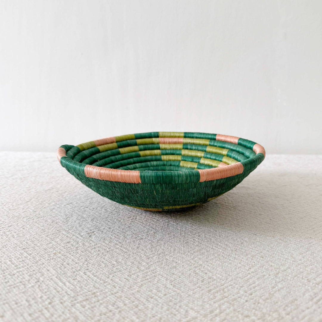 Ilebo Small Bowl AMB34