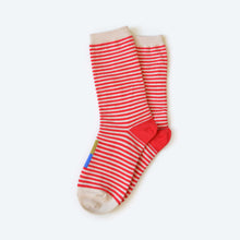 Load image into Gallery viewer, Clayton Sock
