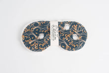 Load image into Gallery viewer, Sleep Mask / Sweet Dreams Sleep Mask Night Owl