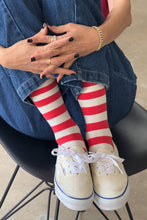 Load image into Gallery viewer, Wally Socks
