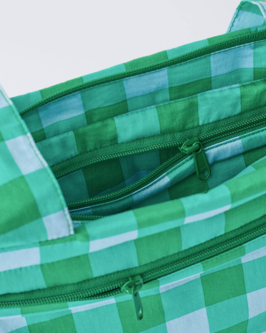 Fall Colors: Stroller Party™ Caddy Bag