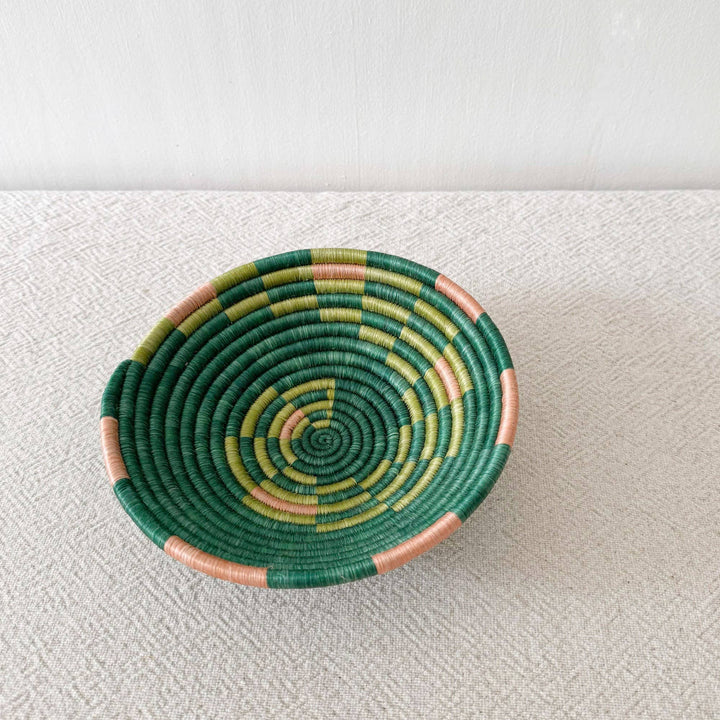 Ilebo Small Bowl AMB34