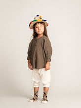 Load image into Gallery viewer, Mini Pounce kids Crew HFB12