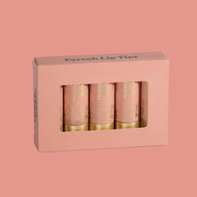 Load image into Gallery viewer, Lip Tint, Farrah