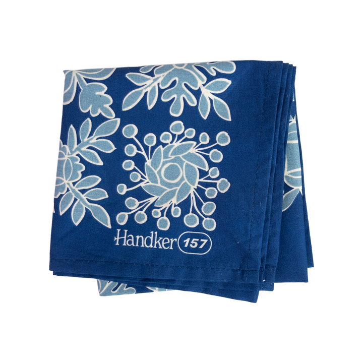 No. 157 Maggie Bandana