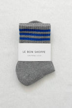 Load image into Gallery viewer, Girlfriend Socks