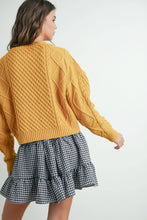 Load image into Gallery viewer, sweater