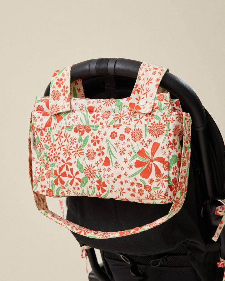 Stroller Party Caddy Bag