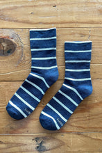 Load image into Gallery viewer, Wally Socks