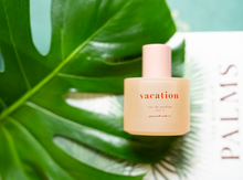 Load image into Gallery viewer, No. 1 vacation • clean roll-on perfume