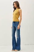 Load image into Gallery viewer, SLEEVELESS TANK