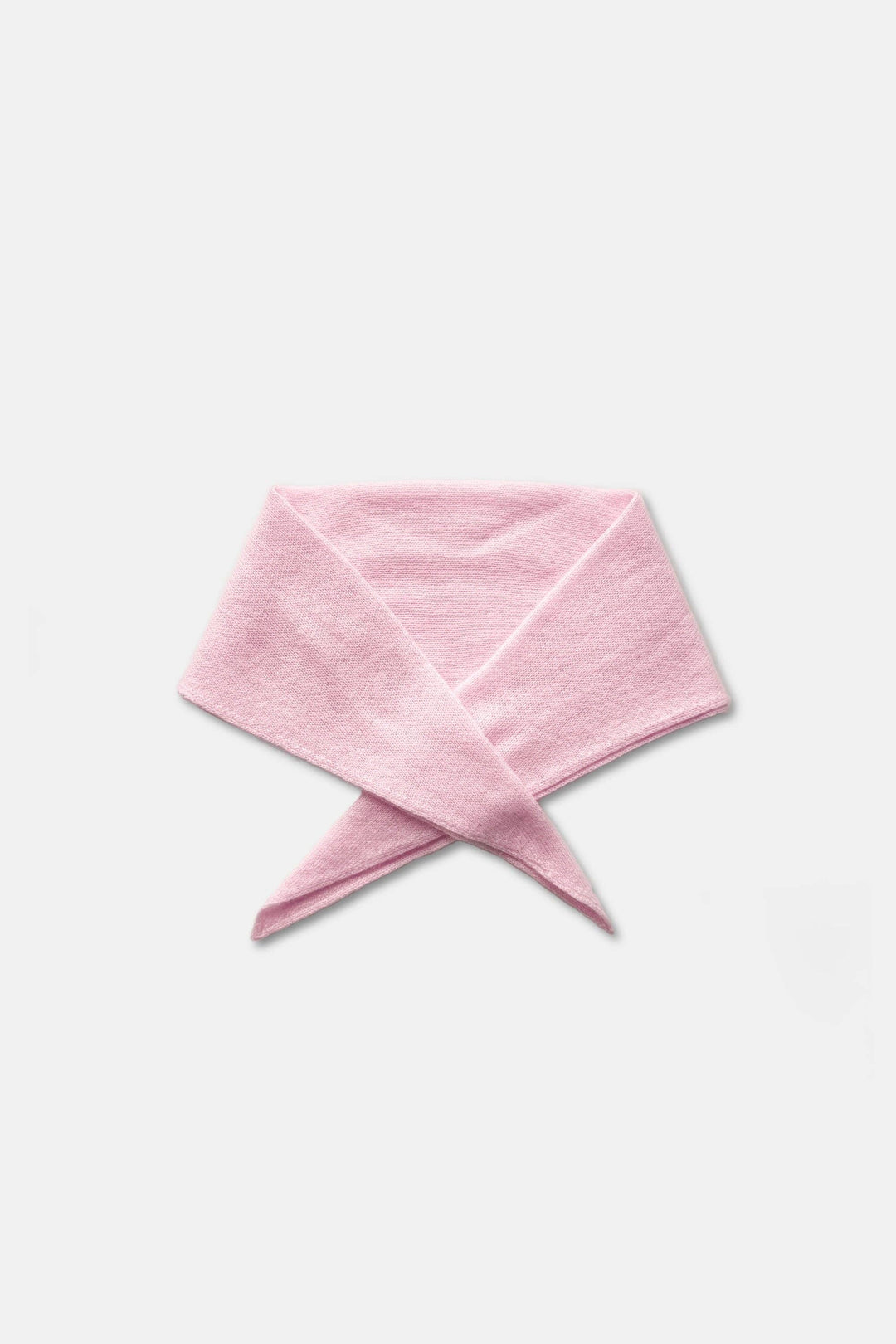 Cashmere Blend Bandana LBC11