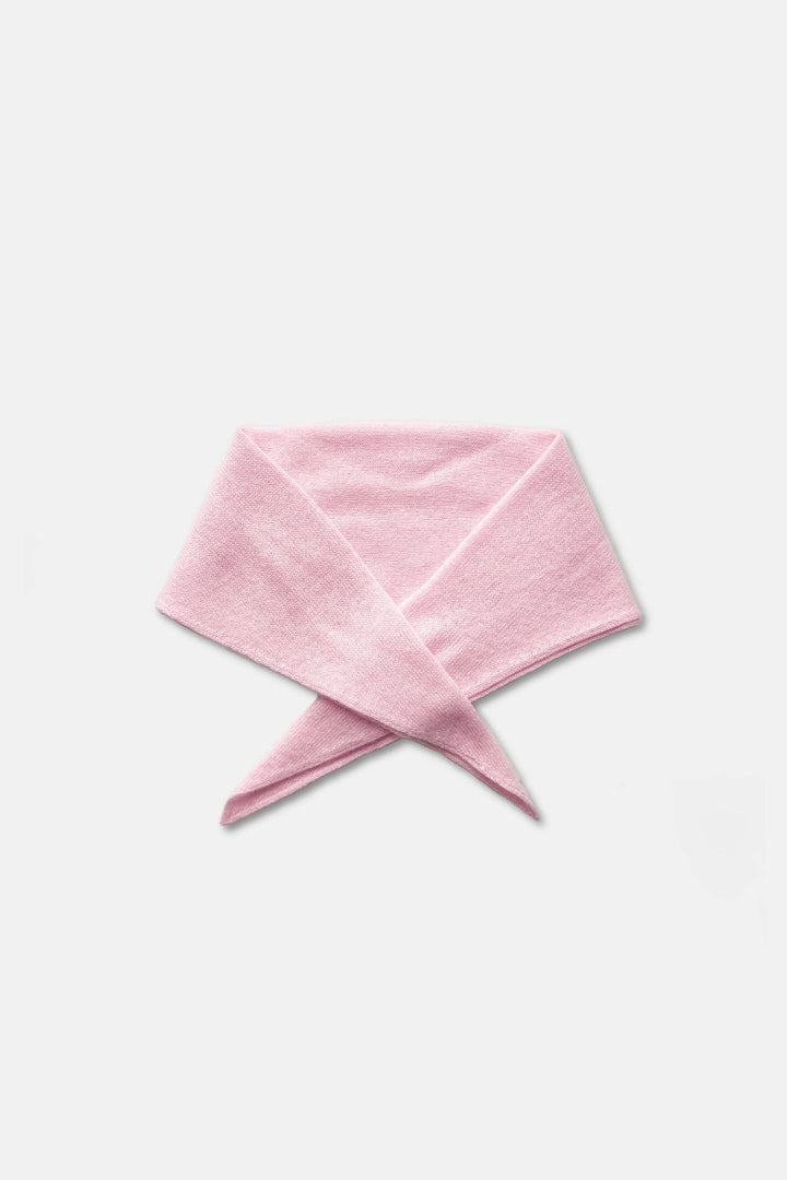 Cashmere Blend Bandana LBC11