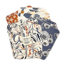 Load image into Gallery viewer, UNpaper® Towels: Mixed Prints