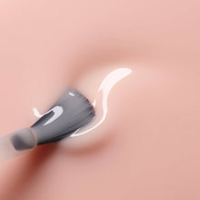 Load image into Gallery viewer, Vernis à ongles - Pale Rose