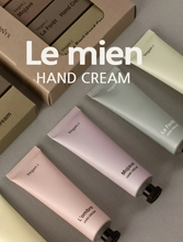 Load image into Gallery viewer, ARONYX Vegan Hand Cream Lotion