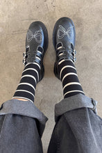 Load image into Gallery viewer, Wally Socks