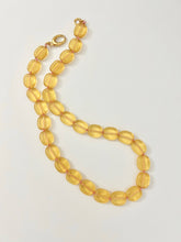Load image into Gallery viewer, Stefanie Necklace SF09