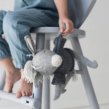 Load image into Gallery viewer, Oscar Donkey