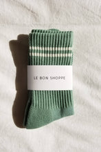 Load image into Gallery viewer, Boyfriend Socks