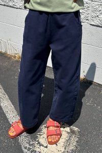 Arc Pants (2S-2M-2L)