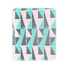 Load image into Gallery viewer, UNpaper® Towels: Mixed Prints